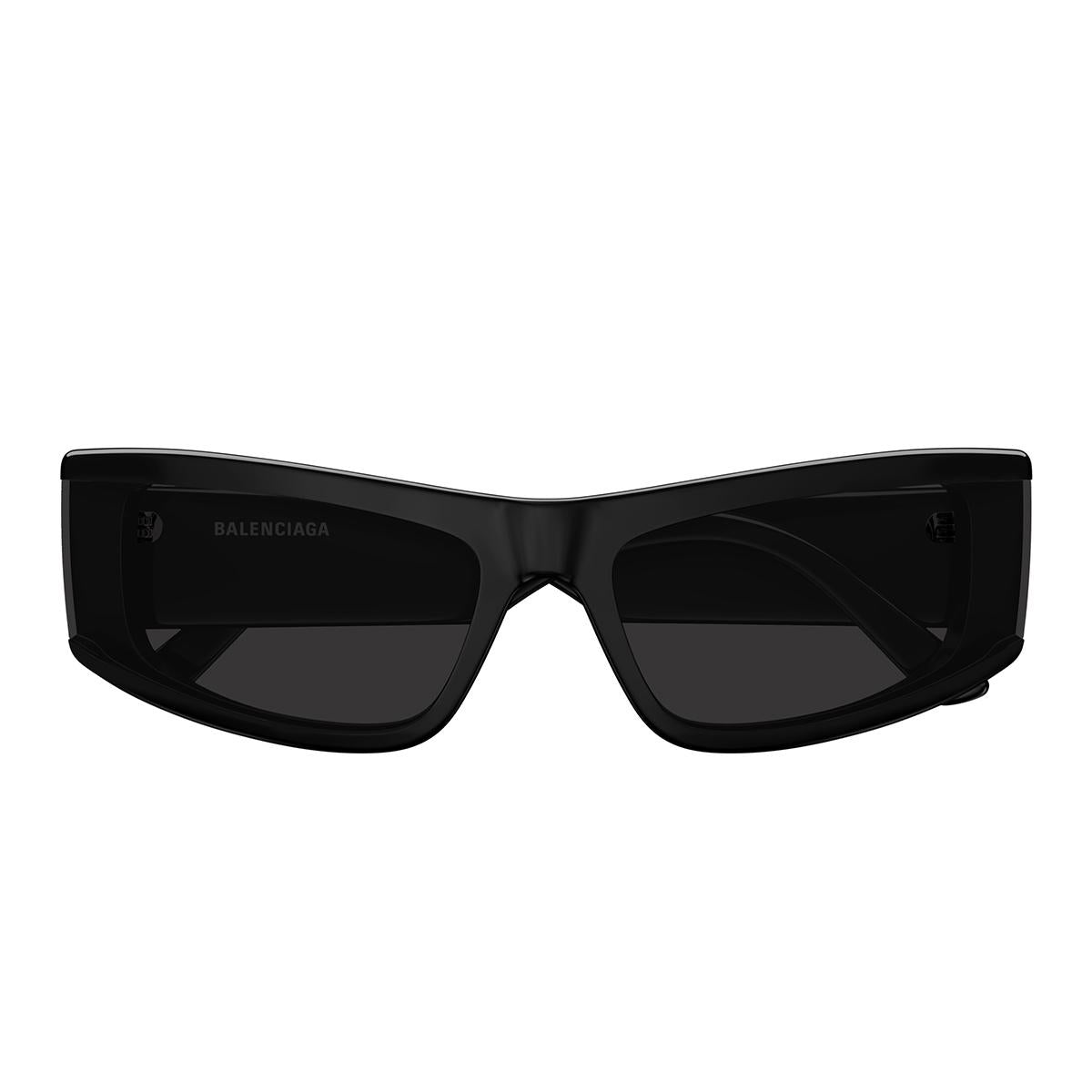 Balenciaga Sunglasses
