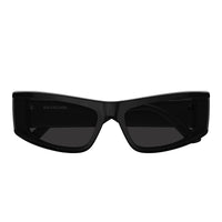 Balenciaga Sunglasses