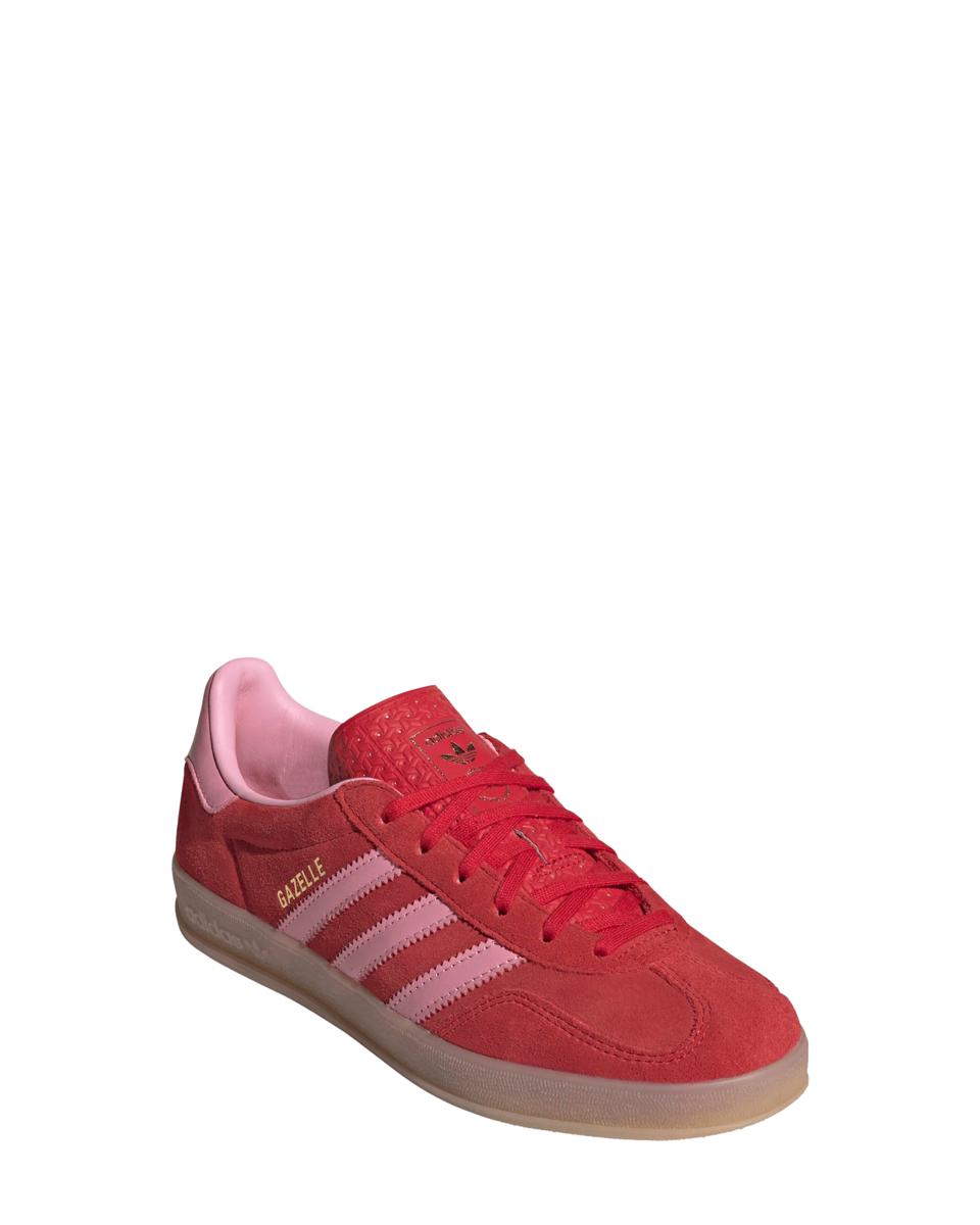 Adidas Originals Sneakers 2