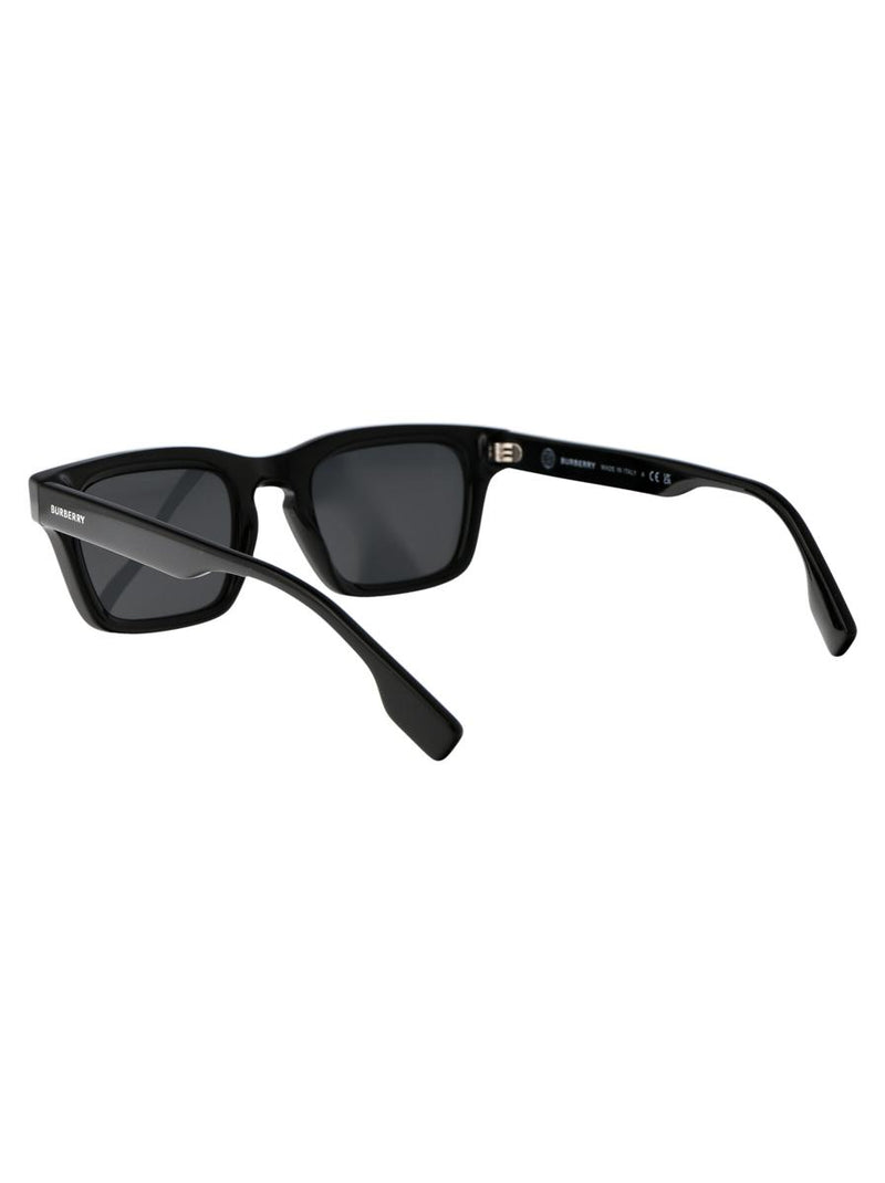 Burberry Sunglasses