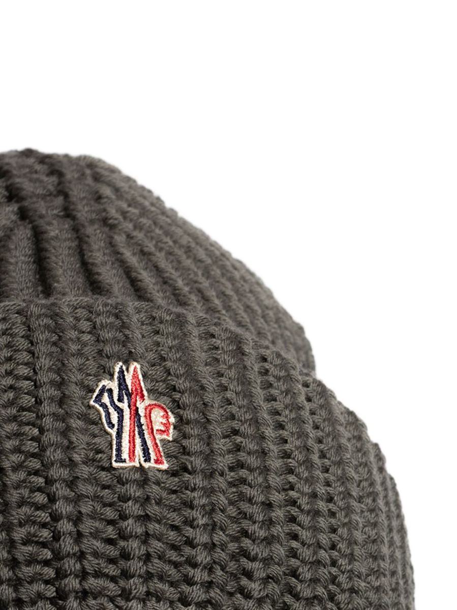 Moncler Grenoble Hats