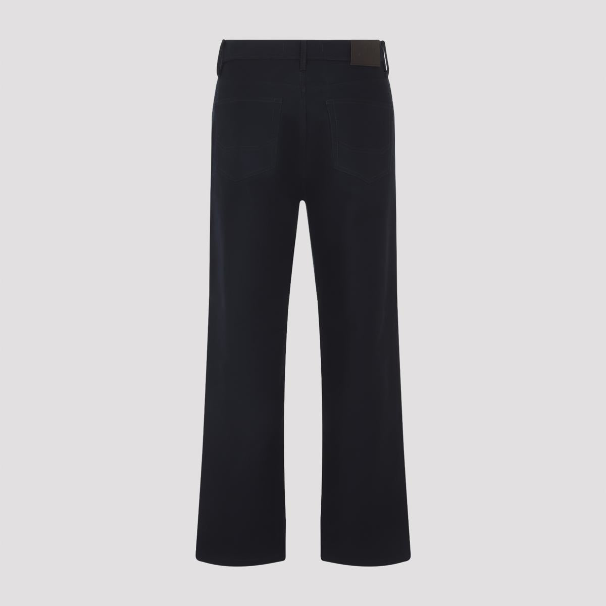 Brioni Pants