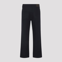 Brioni Pants