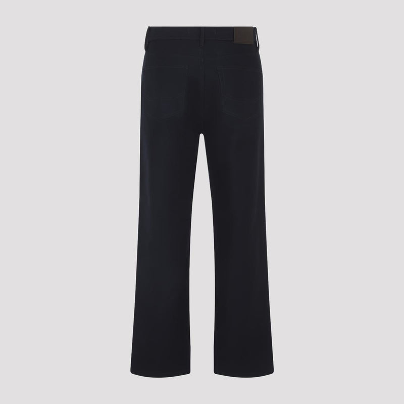 Brioni Pants