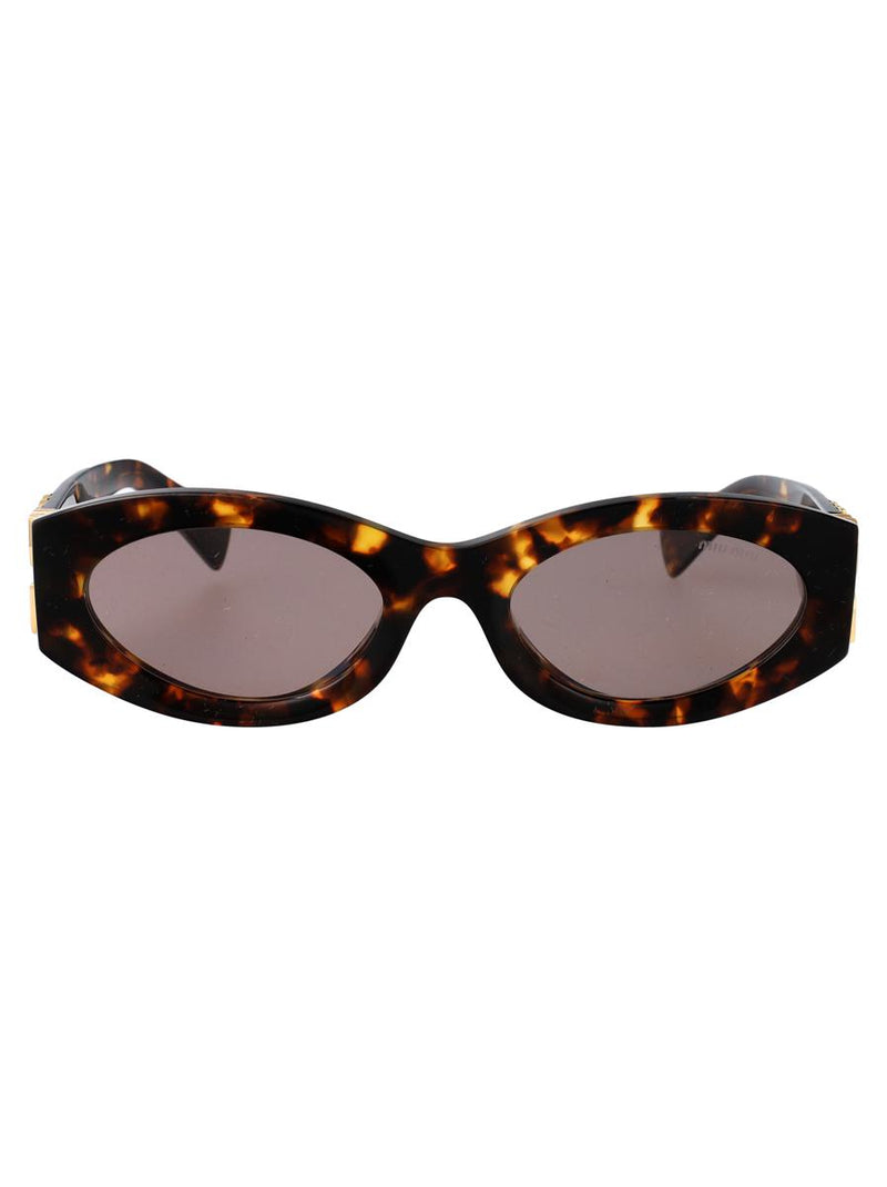 Miu Miu Sunglasses