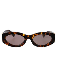 Miu Miu Sunglasses