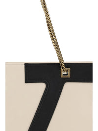 Valentino Garavani Shoulder Bags