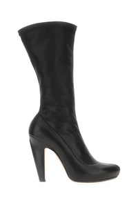 Alexander McQueen Boots