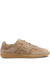 Santoni Oly Cube Sneakers Olympic Shoes