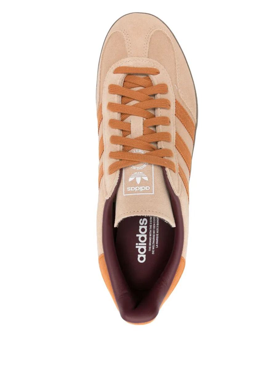 Adidas Gazelle Indoor Sneakers Shoes