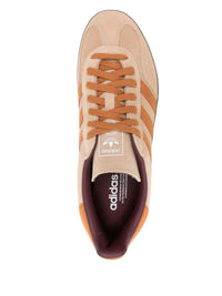 Adidas Gazelle Indoor Sneakers Shoes