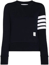 Thom Browne Sweaters
