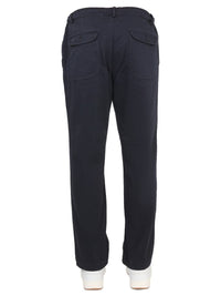 East Harbour Surplus Cotton Pants