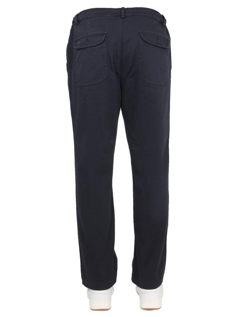 East Harbour Surplus Cotton Pants