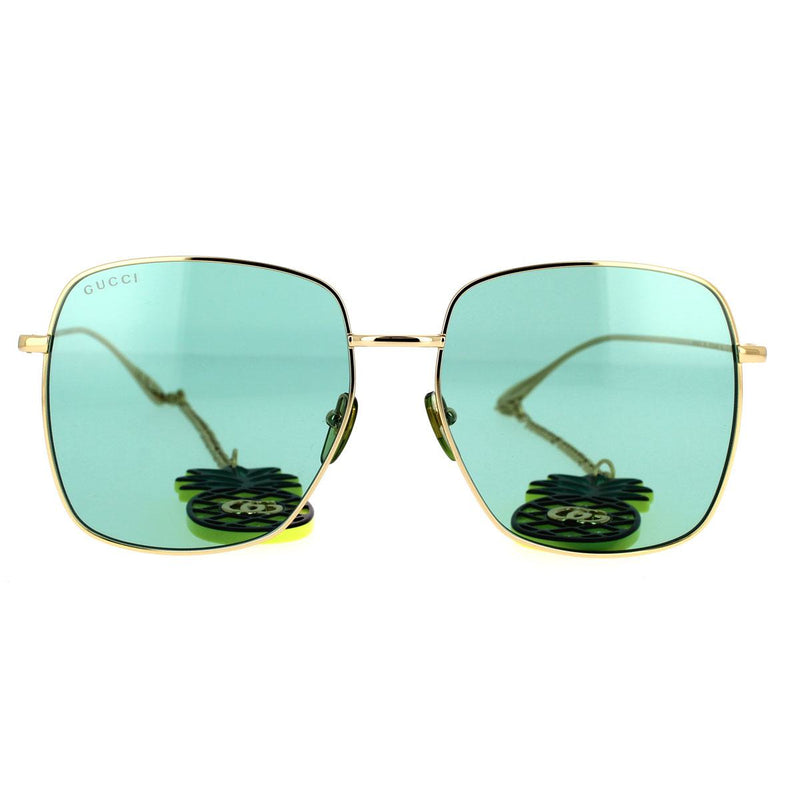 Gucci Eyewear Sunglasses
