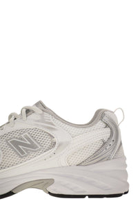 New Balance 530 - Sneakers Lifestyle