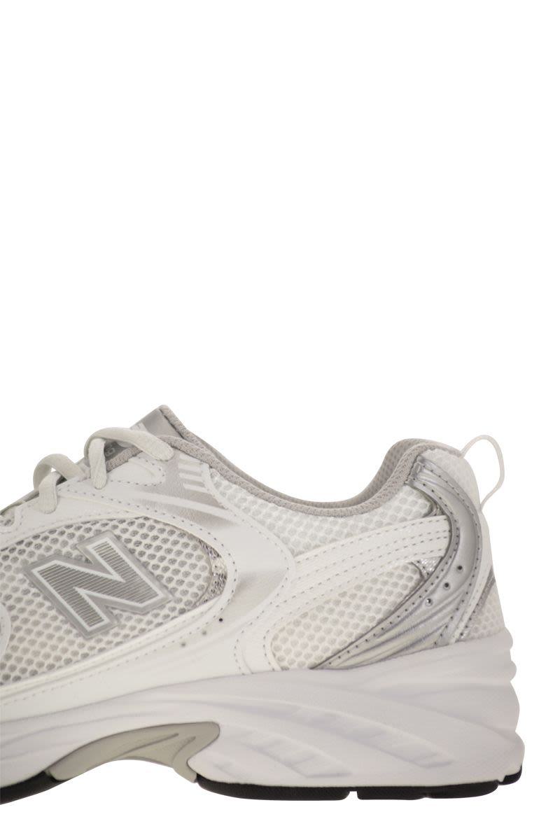 New Balance 530 - Sneakers Lifestyle