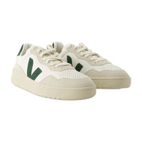 Veja V-90 Sneakers