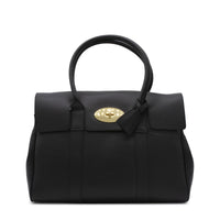 Mulberry Bags