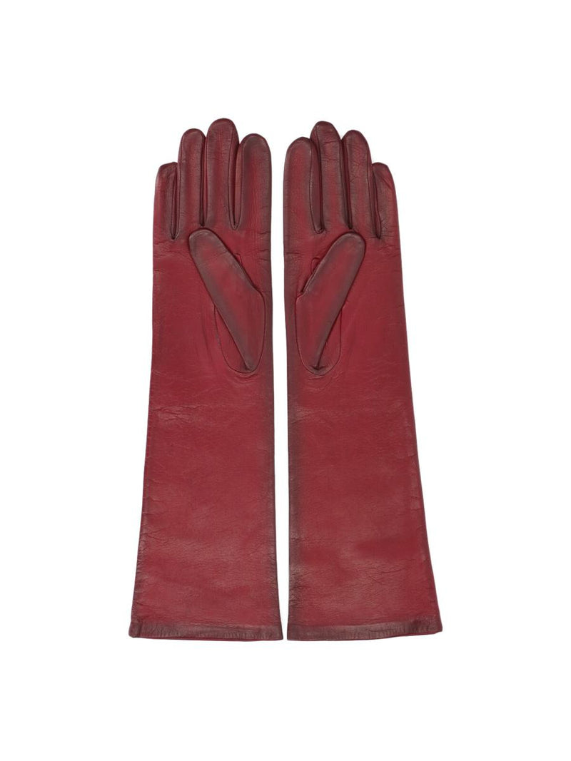 MM6 Maison Margiela Gloves