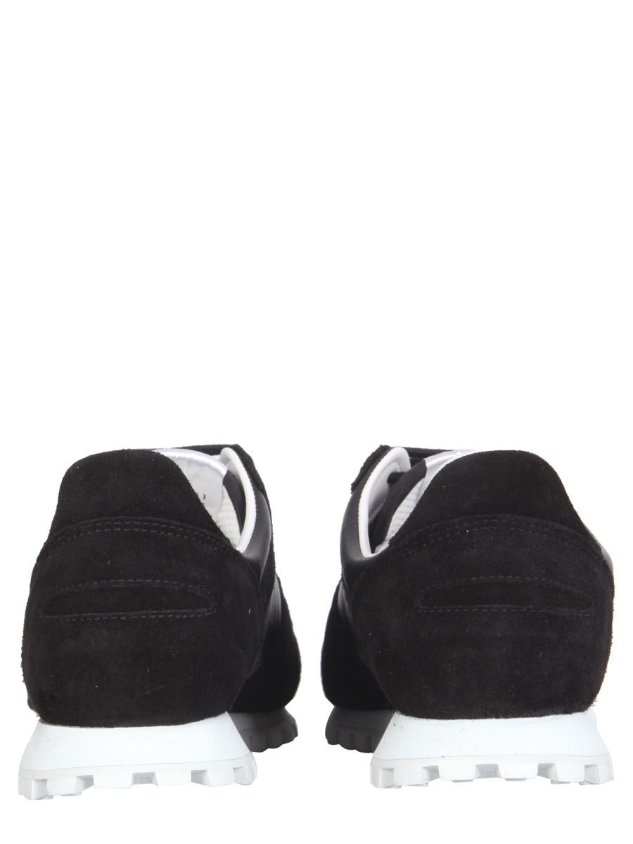 Spalwart Marathon Trail Low Sneakers Unisex