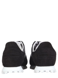 Spalwart Marathon Trail Low Sneakers Unisex