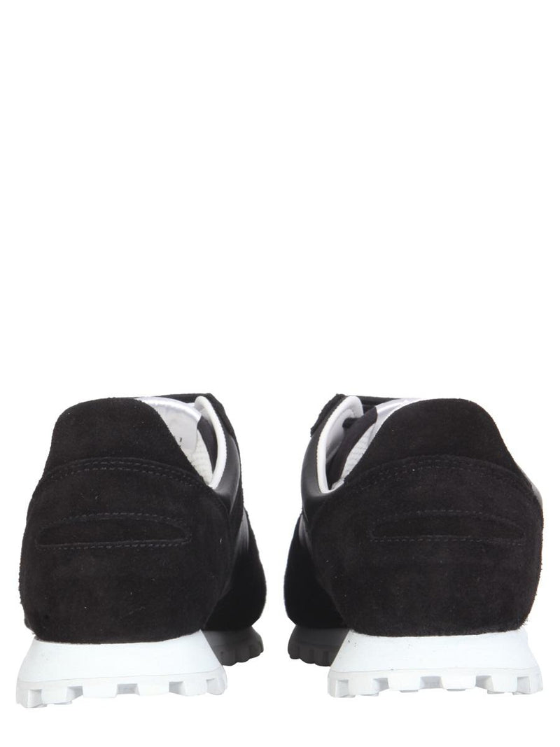 Spalwart Marathon Trail Low Sneakers Unisex