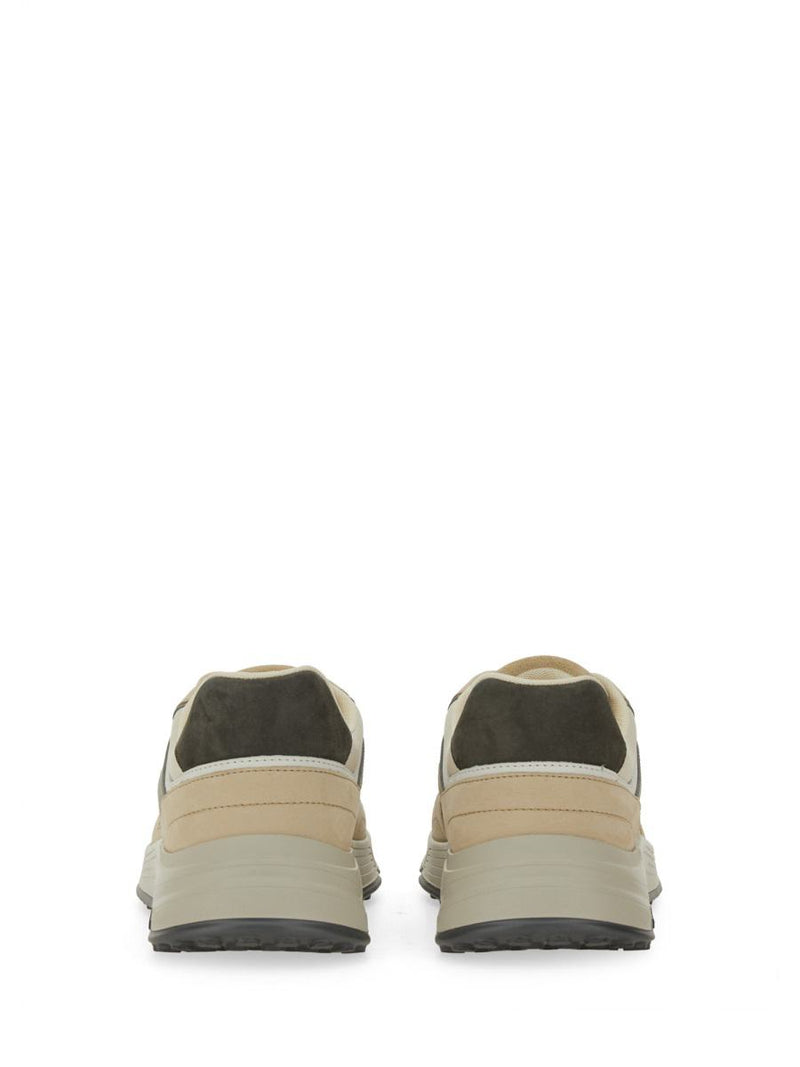 Hogan "Hyperlight" Sneaker