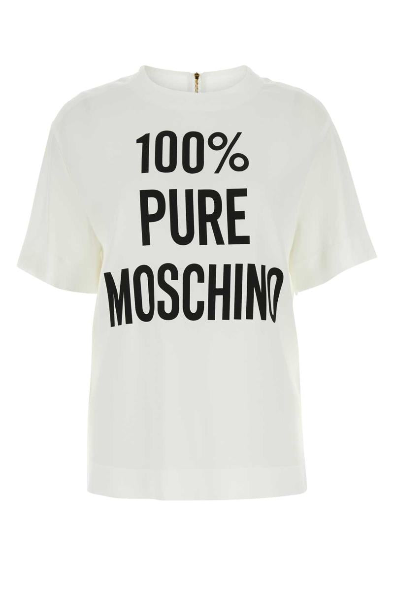 Moschino T-Shirt