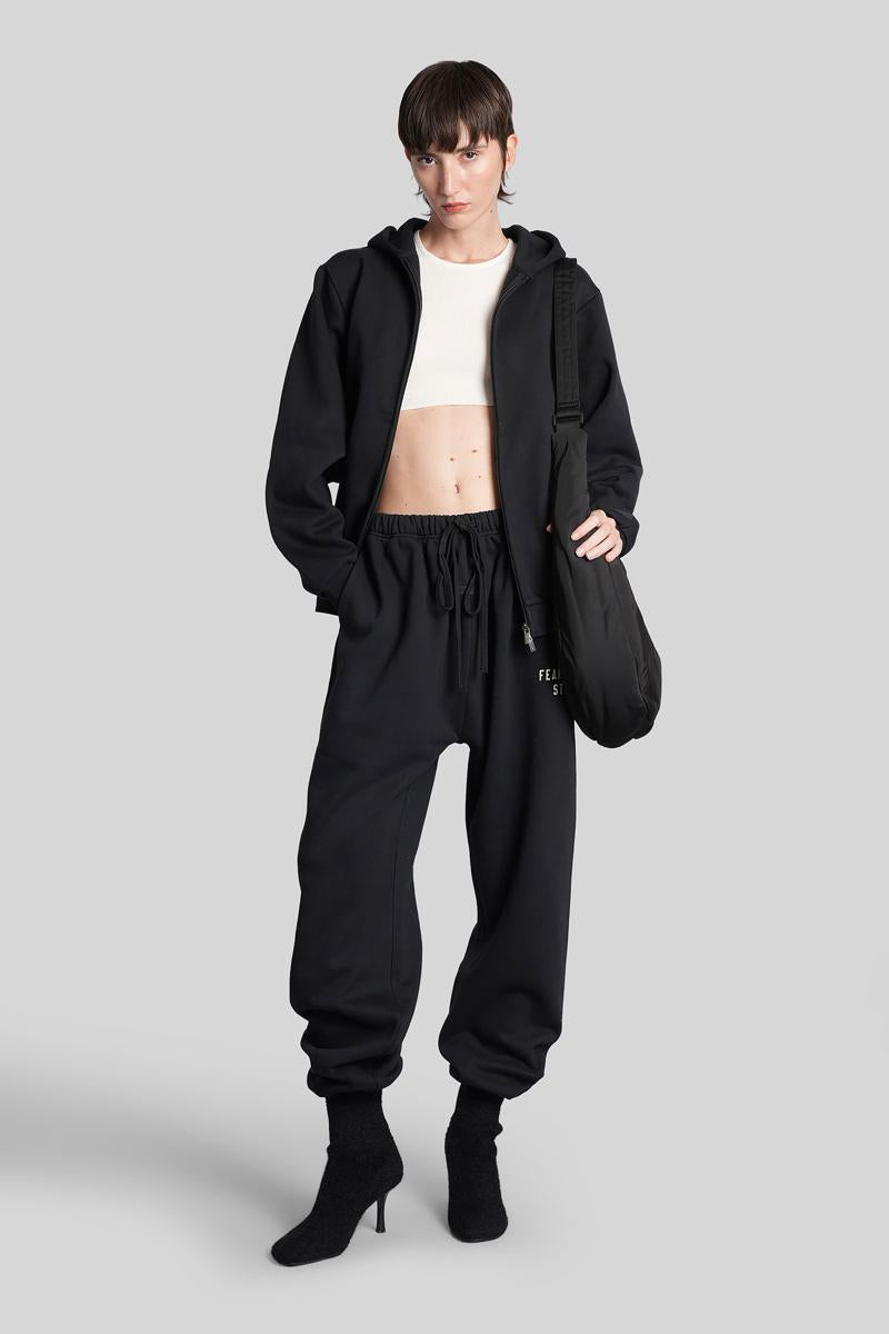 Fear Of God Essential Pants