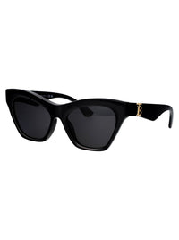 Burberry Sunglasses