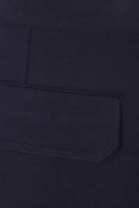 Brunello Cucinelli Shorts