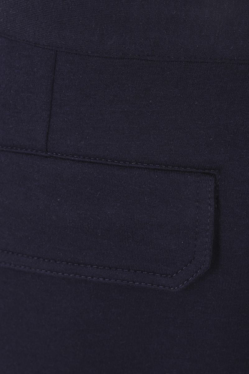 Brunello Cucinelli Shorts