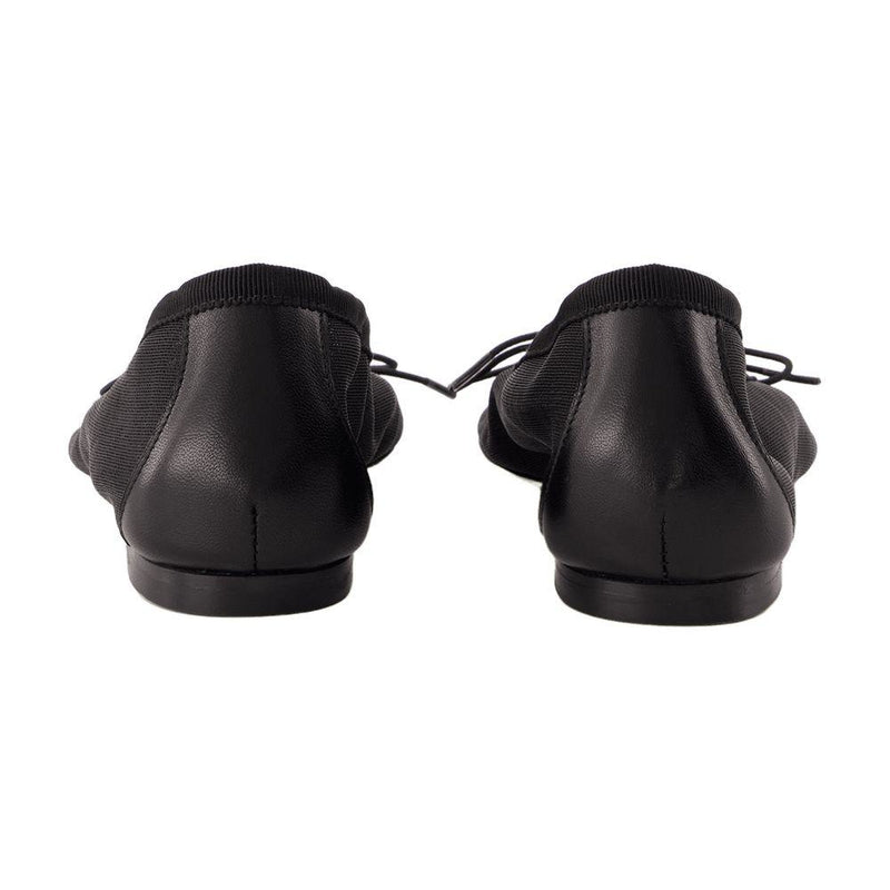 Simone Rocha Ballerinas