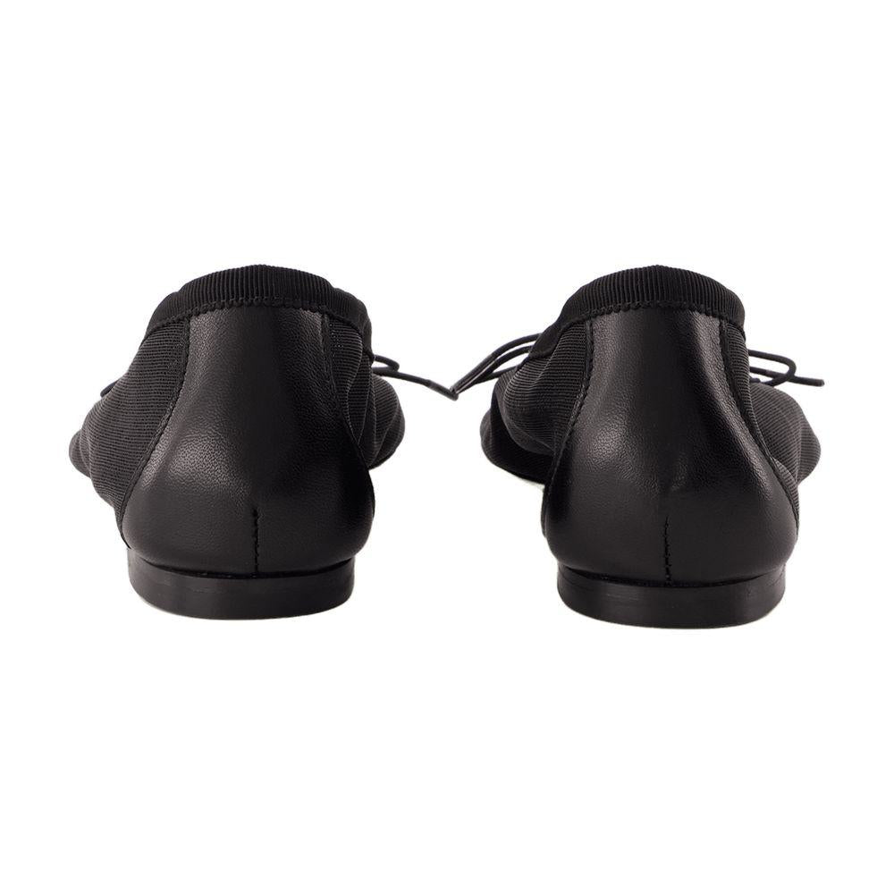 Simone Rocha Ballerinas