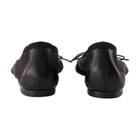 Simone Rocha Ballerinas