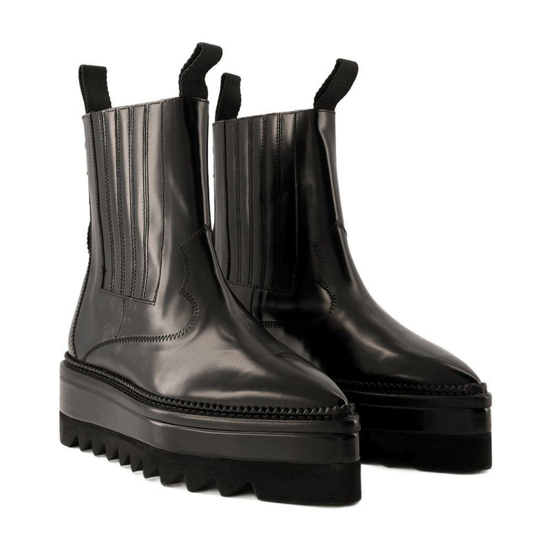 Toga Pulla Aj1311 Boots