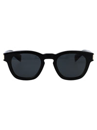 Saint Laurent Eyewear Sunglasses