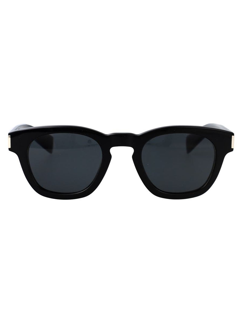 Saint Laurent Eyewear Sunglasses
