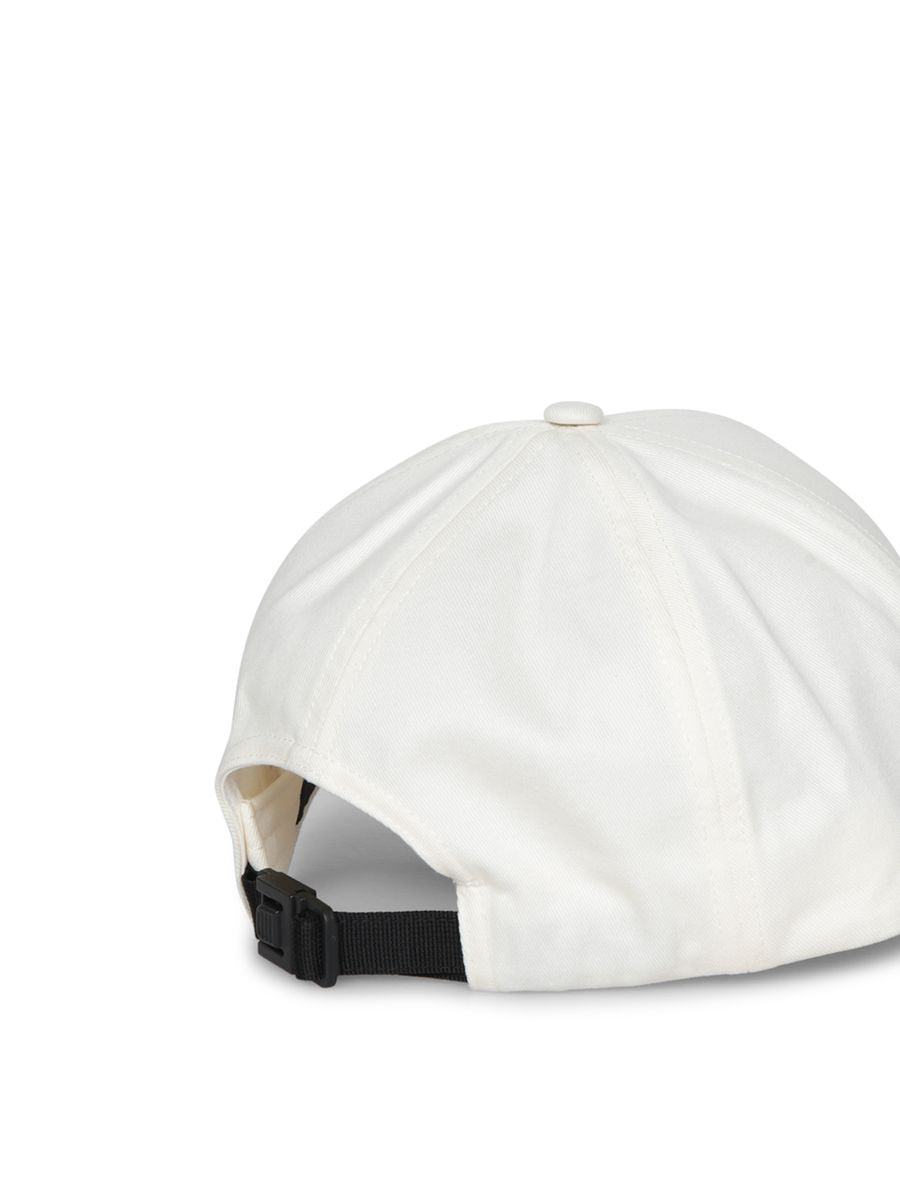 moncler-hats-1764894344008237015-1