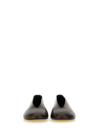 Moschino Dancer "Duck"