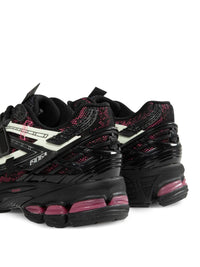 New Balance 1906 Sneakers