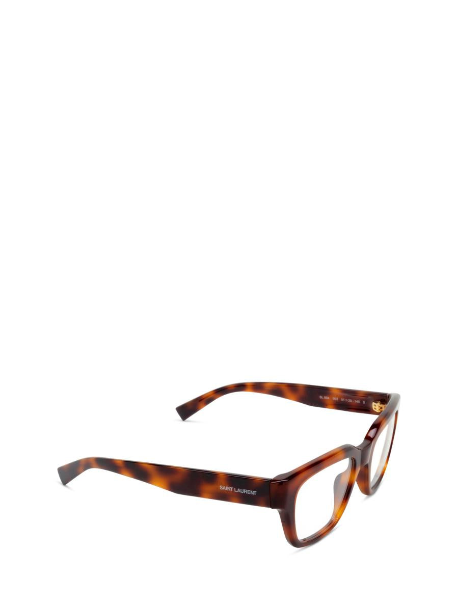 Saint Laurent Eyewear Eyeglasses