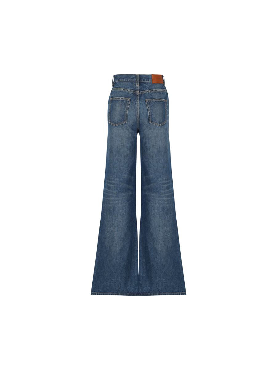Chloé Jeans