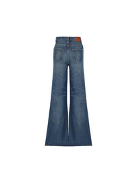 Chloé Jeans