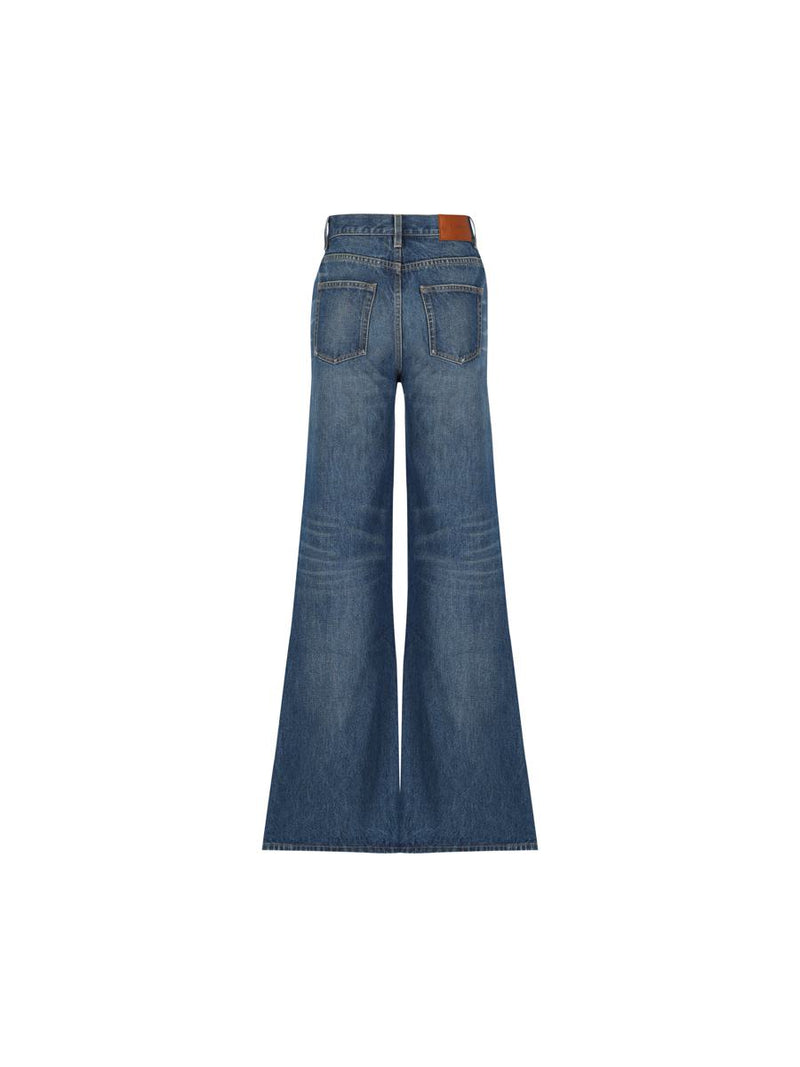 Chloé Jeans