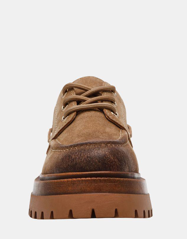 Steve Madden Low Shoes