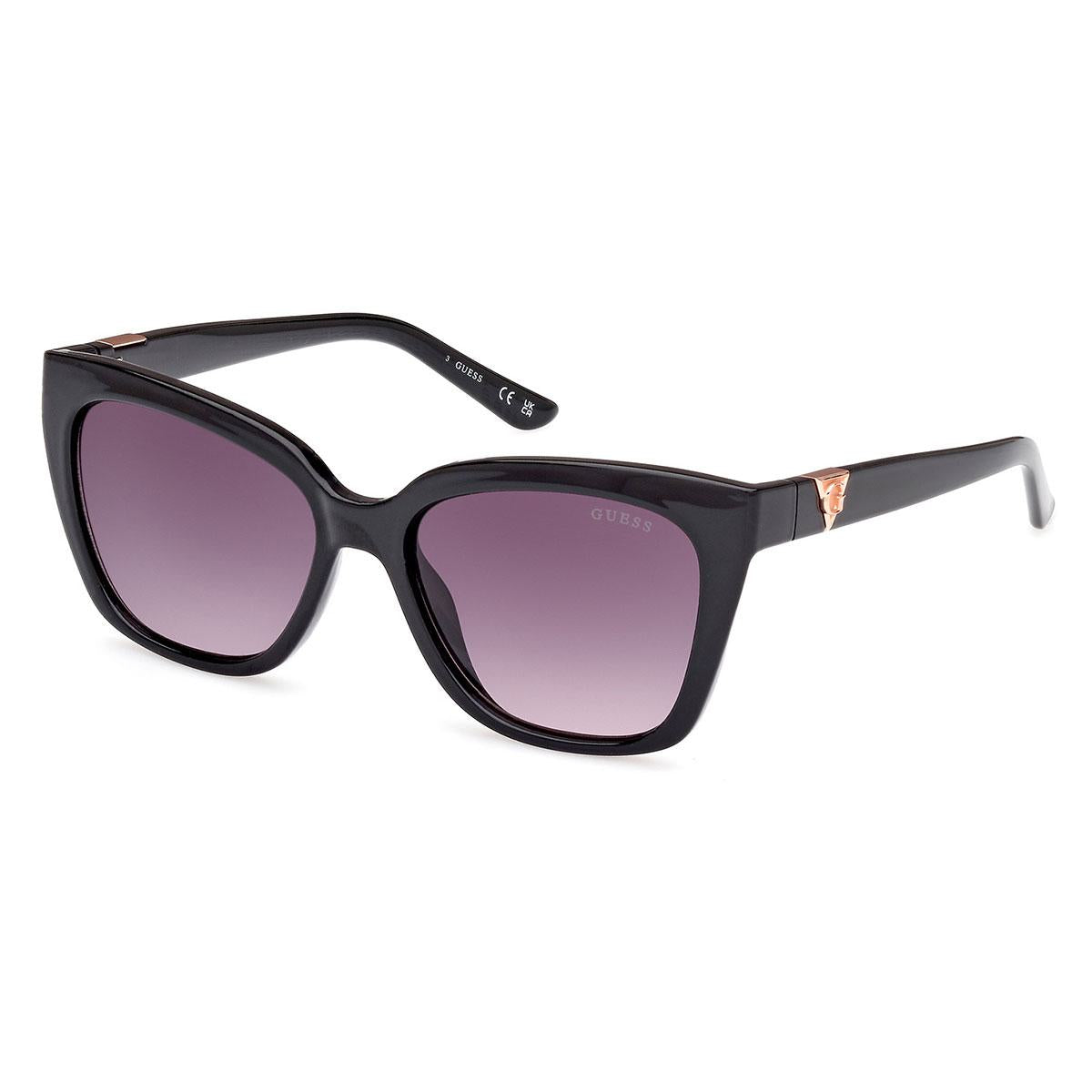 Guess Sunglasses