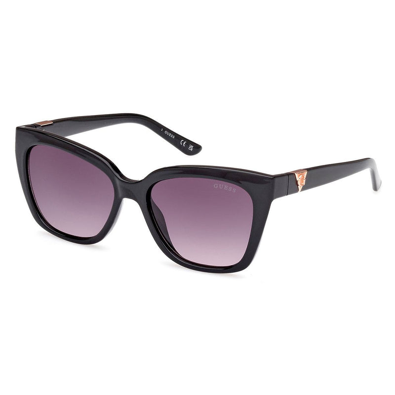 Guess Sunglasses