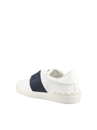 Valentino Garavani Sneakers